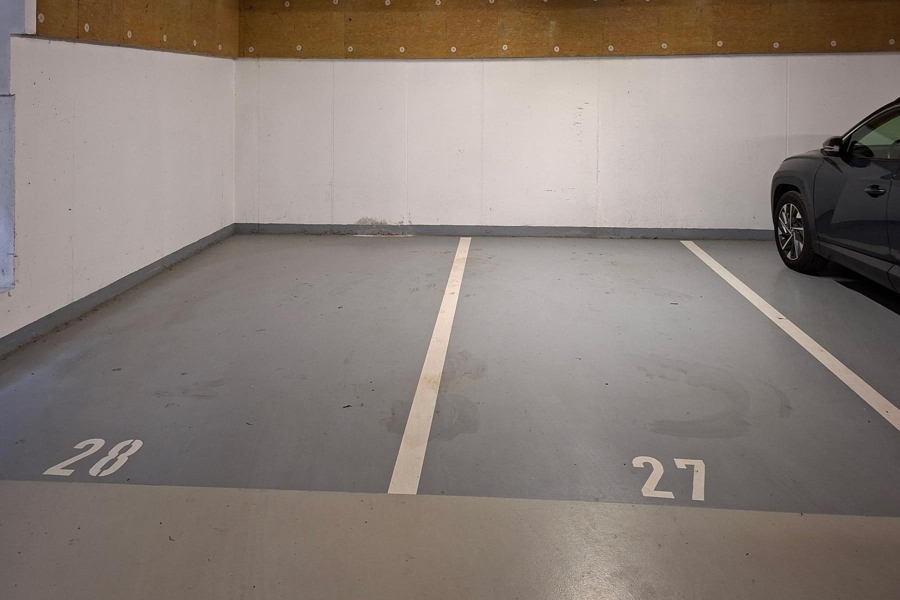 Prodej bytu 3+kk 76 m², K Beranovu, Praha, Praha Prodej bytu 3+kk 76 m², K Beranovu, Praha, Praha