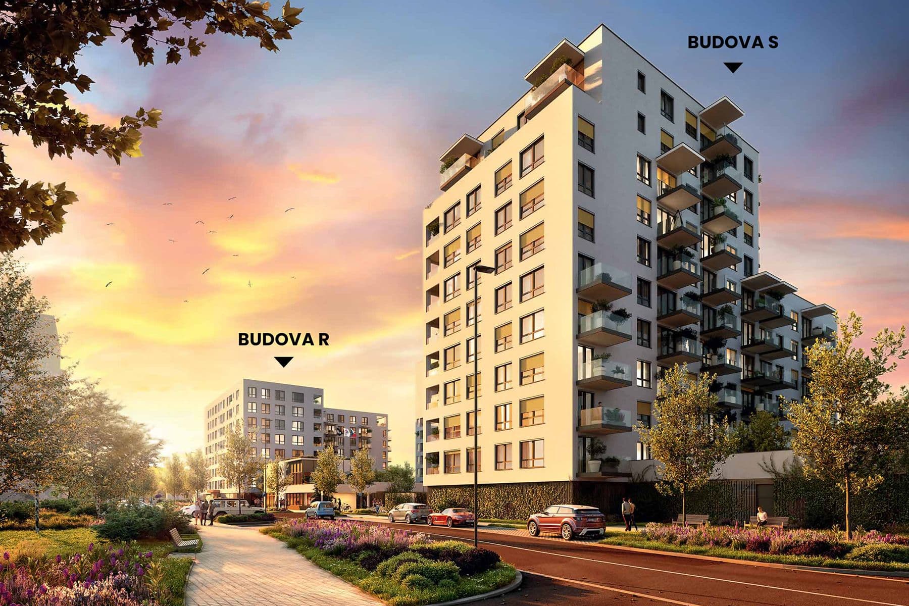Prodej bytu 2+kk 30 m², Pod Harfou, Praha, Praha Prodej bytu 2+kk 30 m², Pod Harfou, Praha, Praha