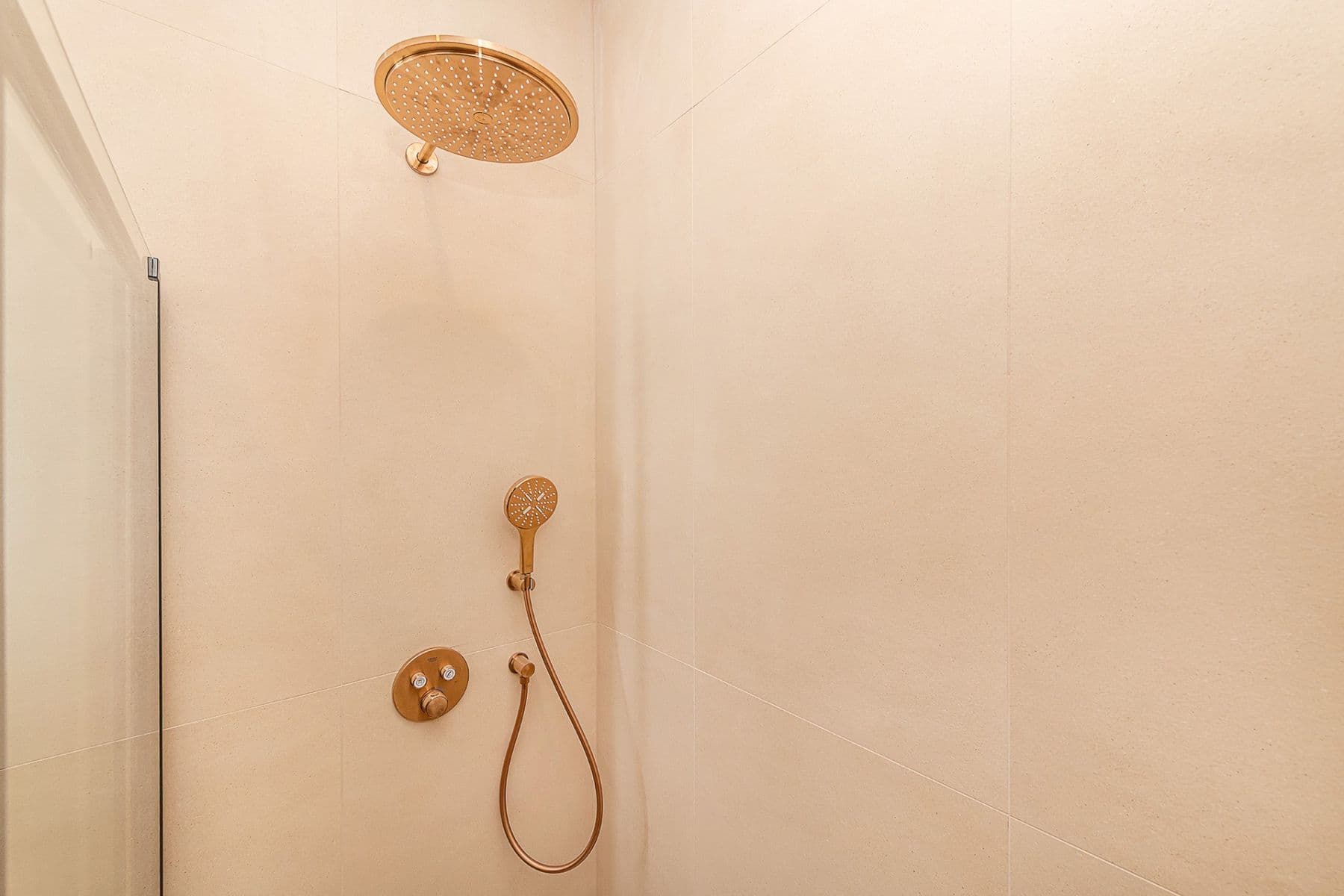 Prodej bytu 2+kk 52 m², Chodská, Praha, Praha Prodej bytu 2+kk 52 m², Chodská, Praha, Praha