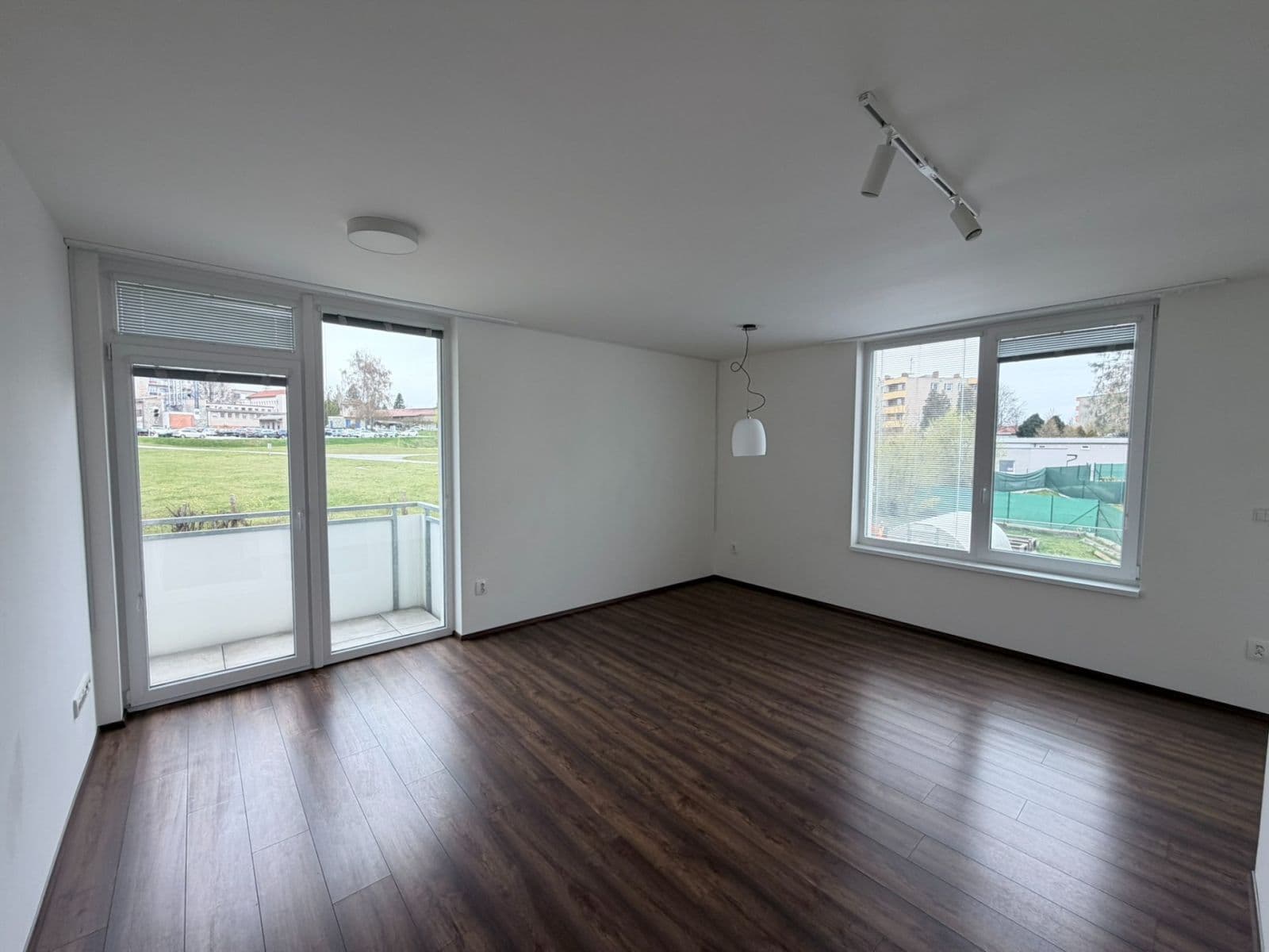 Prodej bytu 3+kk 72 m², Otakara Kubína, Boskovice, Jihomoravský kraj Prodej bytu 3+kk 72 m², Otakara Kubína, Boskovice, Jihomoravský kraj