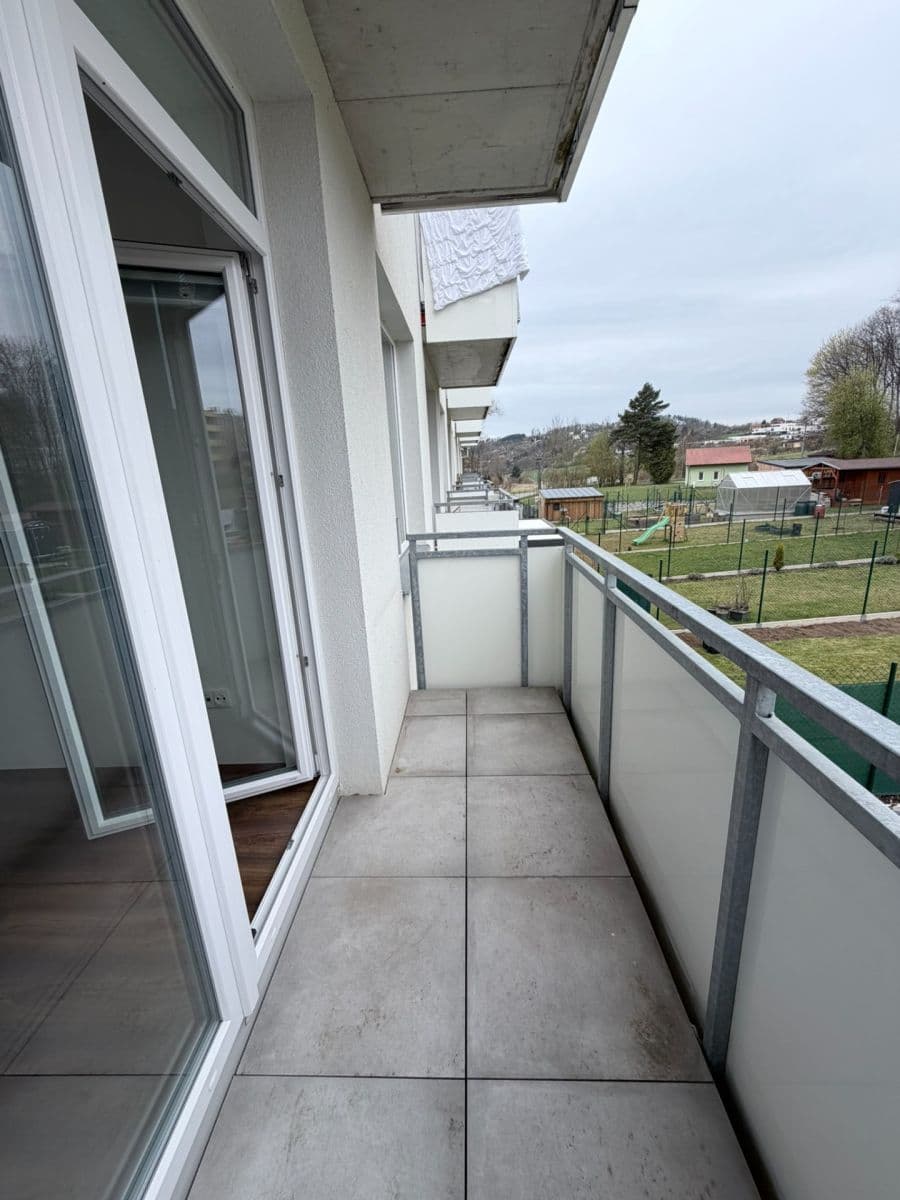 Prodej bytu 3+kk 72 m², Otakara Kubína, Boskovice, Jihomoravský kraj Prodej bytu 3+kk 72 m², Otakara Kubína, Boskovice, Jihomoravský kraj