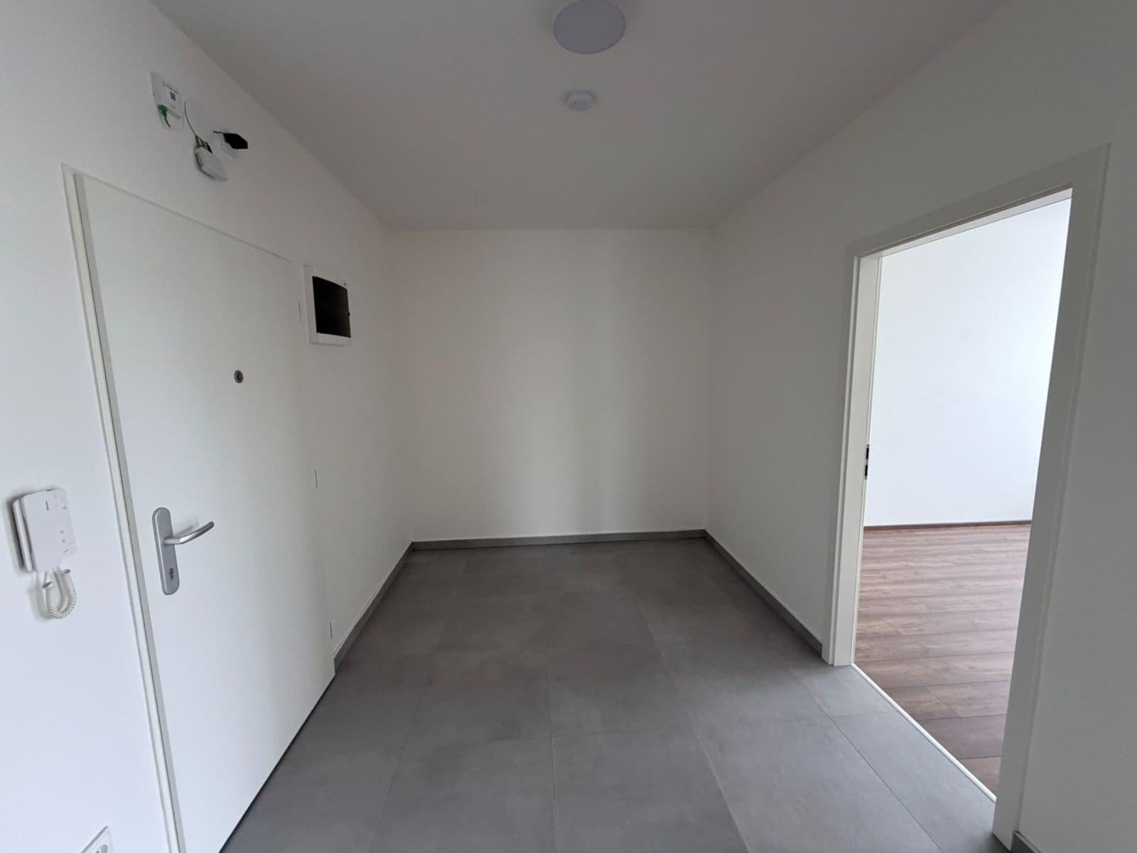 Prodej bytu 3+kk 72 m², Otakara Kubína, Boskovice, Jihomoravský kraj Prodej bytu 3+kk 72 m², Otakara Kubína, Boskovice, Jihomoravský kraj