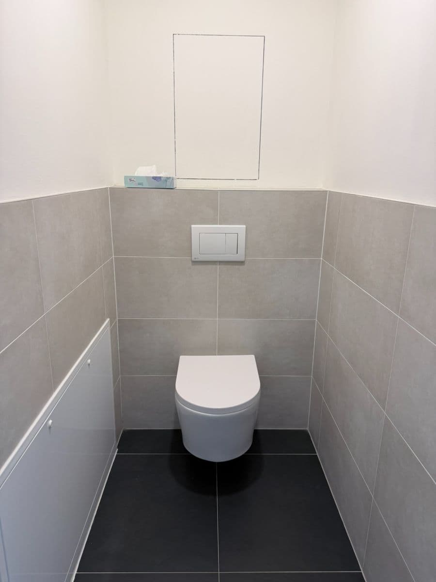 Prodej bytu 3+kk 72 m², Otakara Kubína, Boskovice, Jihomoravský kraj Prodej bytu 3+kk 72 m², Otakara Kubína, Boskovice, Jihomoravský kraj