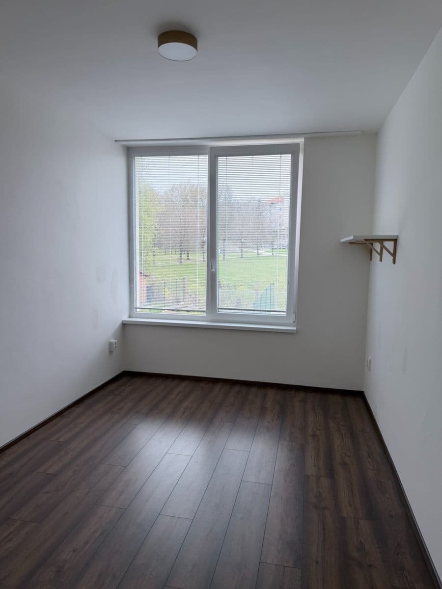 Prodej bytu 3+kk 72 m², Otakara Kubína, Boskovice, Jihomoravský kraj Prodej bytu 3+kk 72 m², Otakara Kubína, Boskovice, Jihomoravský kraj