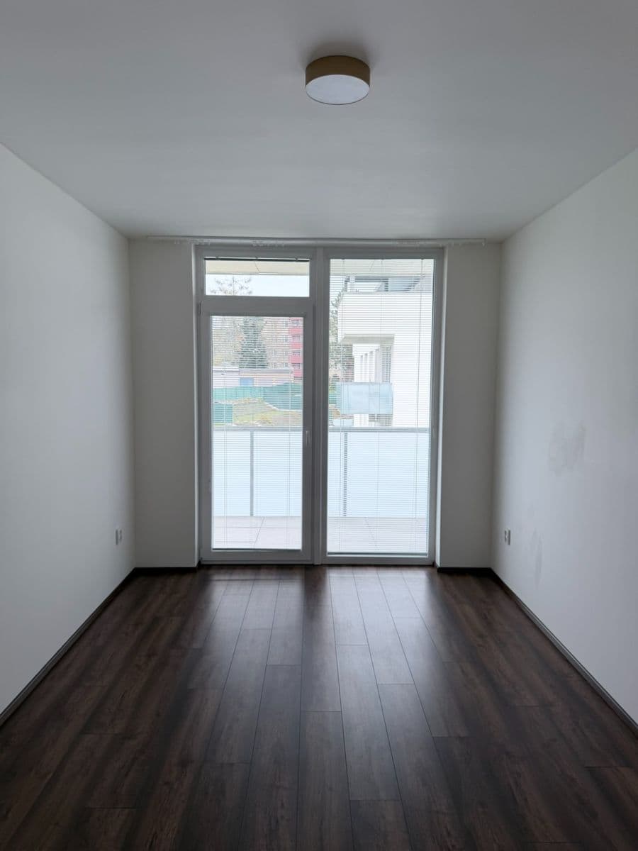 Prodej bytu 3+kk 72 m², Otakara Kubína, Boskovice, Jihomoravský kraj Prodej bytu 3+kk 72 m², Otakara Kubína, Boskovice, Jihomoravský kraj