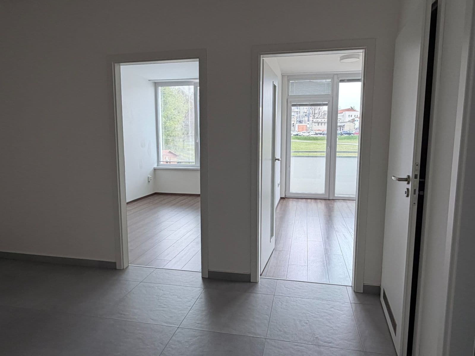 Prodej bytu 3+kk 72 m², Otakara Kubína, Boskovice, Jihomoravský kraj Prodej bytu 3+kk 72 m², Otakara Kubína, Boskovice, Jihomoravský kraj