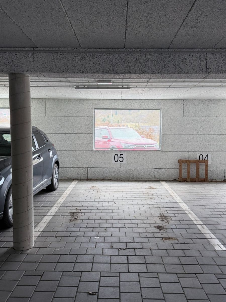 Prodej bytu 3+kk 72 m², Otakara Kubína, Boskovice, Jihomoravský kraj Prodej bytu 3+kk 72 m², Otakara Kubína, Boskovice, Jihomoravský kraj