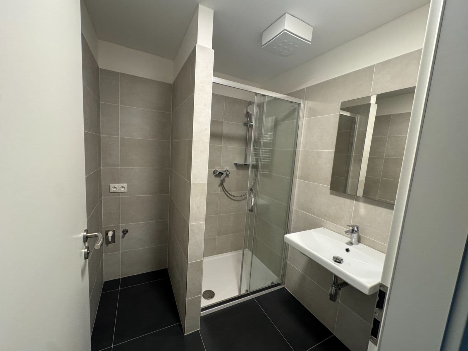 Prodej bytu 3+kk 72 m², Otakara Kubína, Boskovice, Jihomoravský kraj Prodej bytu 3+kk 72 m², Otakara Kubína, Boskovice, Jihomoravský kraj