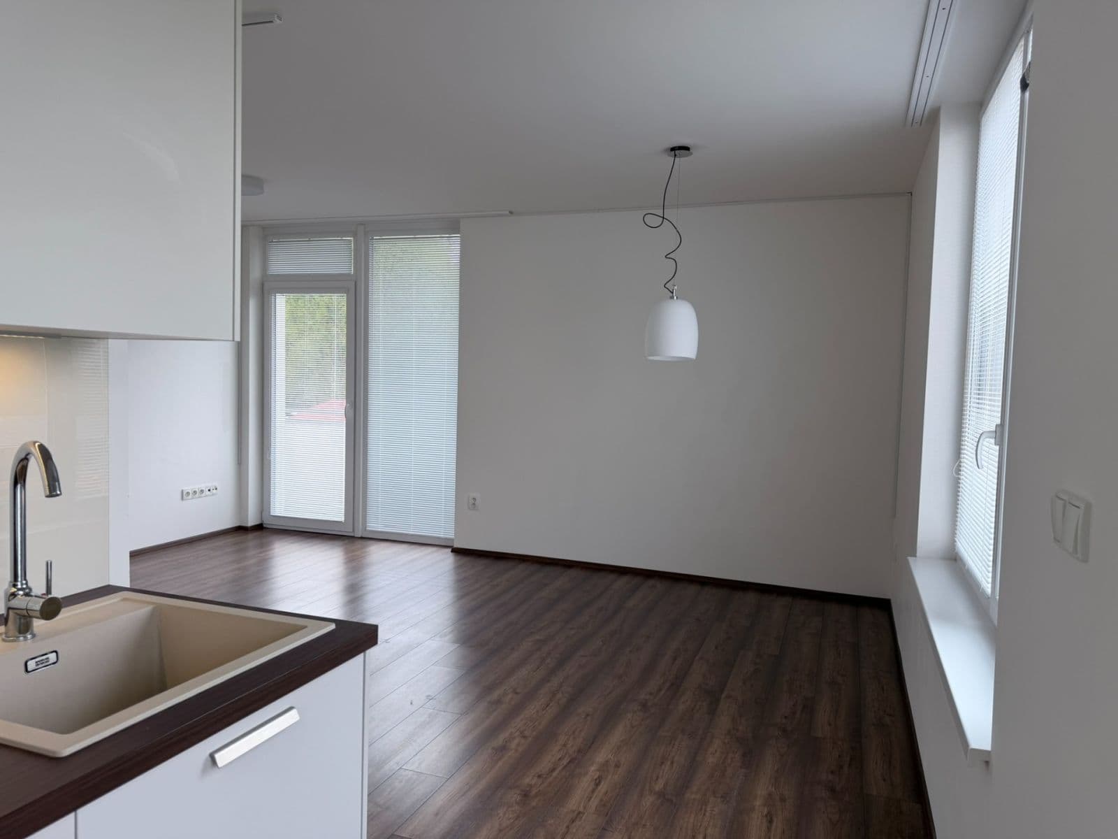 Prodej bytu 3+kk 72 m², Otakara Kubína, Boskovice, Jihomoravský kraj Prodej bytu 3+kk 72 m², Otakara Kubína, Boskovice, Jihomoravský kraj