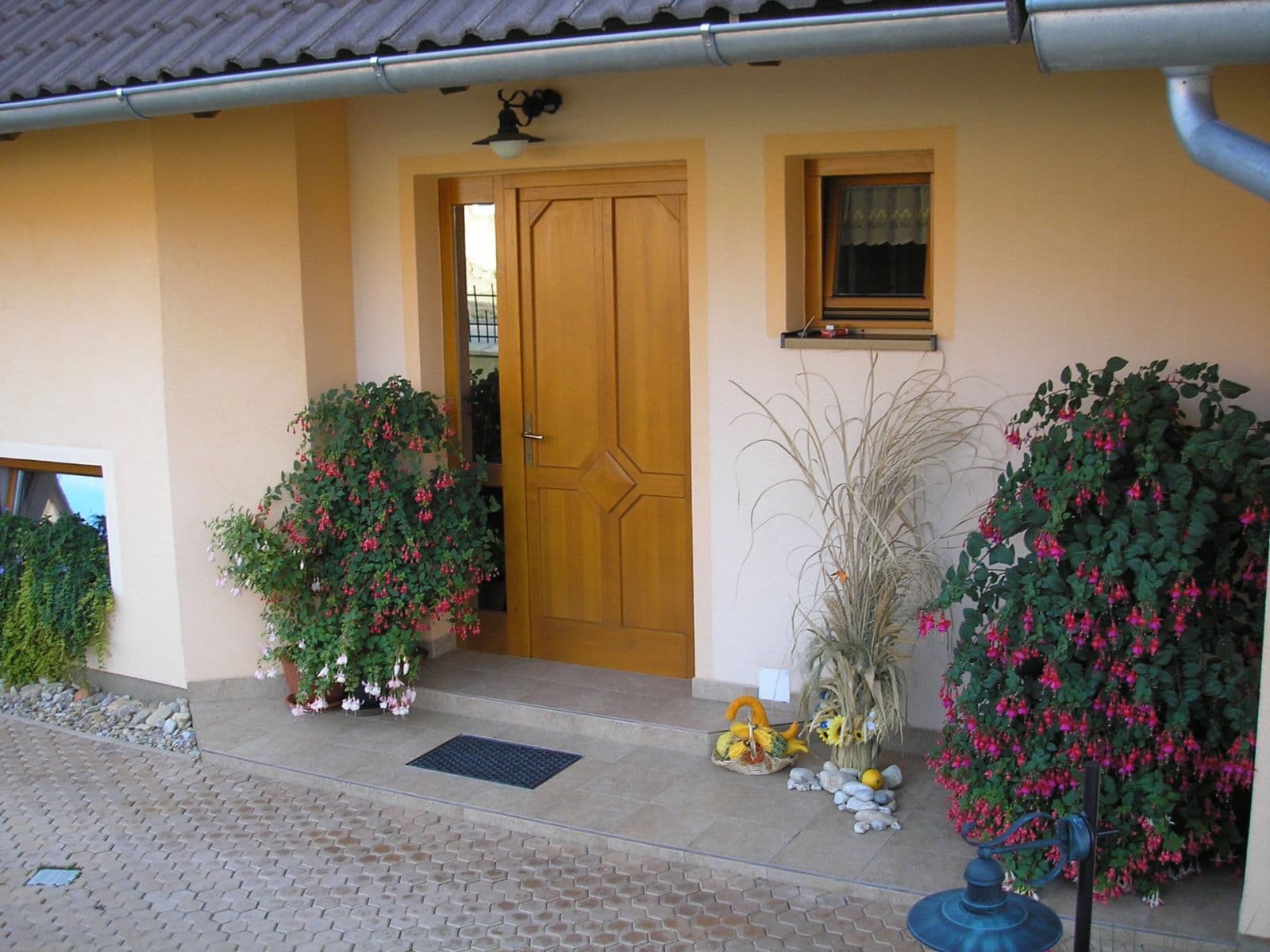 Prodej domu 191 m², pozemek 905 m², Okružní, Choceň, Pardubický kraj Prodej domu 191 m², pozemek 905 m², Okružní, Choceň, Pardubický kraj