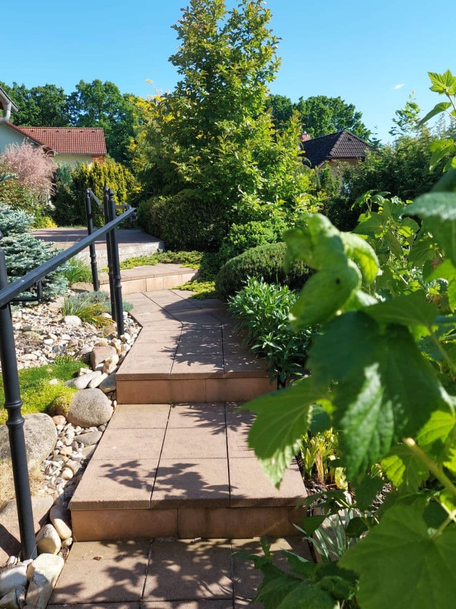 Prodej domu 191 m², pozemek 905 m², Okružní, Choceň, Pardubický kraj Prodej domu 191 m², pozemek 905 m², Okružní, Choceň, Pardubický kraj