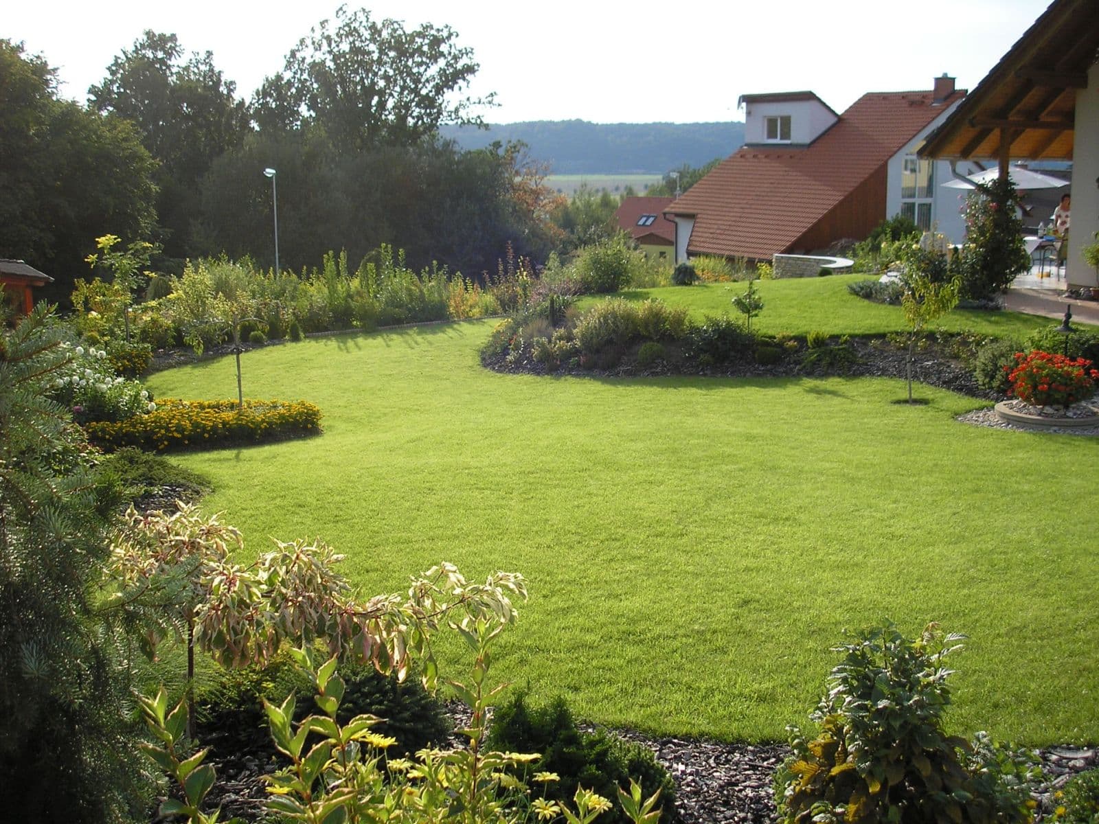 Prodej domu 191 m², pozemek 905 m², Okružní, Choceň, Pardubický kraj Prodej domu 191 m², pozemek 905 m², Okružní, Choceň, Pardubický kraj