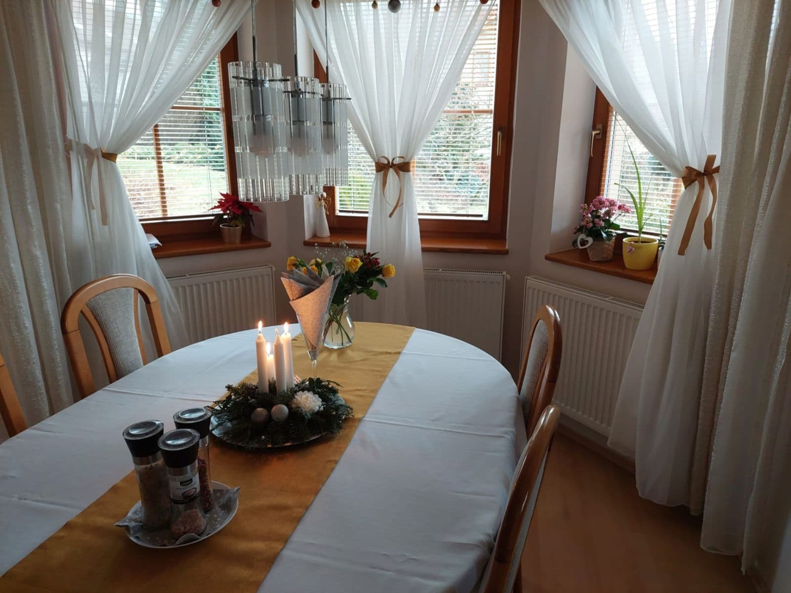 Prodej domu 191 m², pozemek 905 m², Okružní, Choceň, Pardubický kraj Prodej domu 191 m², pozemek 905 m², Okružní, Choceň, Pardubický kraj