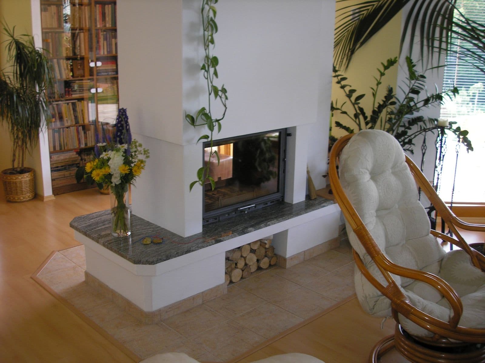 Prodej domu 191 m², pozemek 905 m², Okružní, Choceň, Pardubický kraj Prodej domu 191 m², pozemek 905 m², Okružní, Choceň, Pardubický kraj