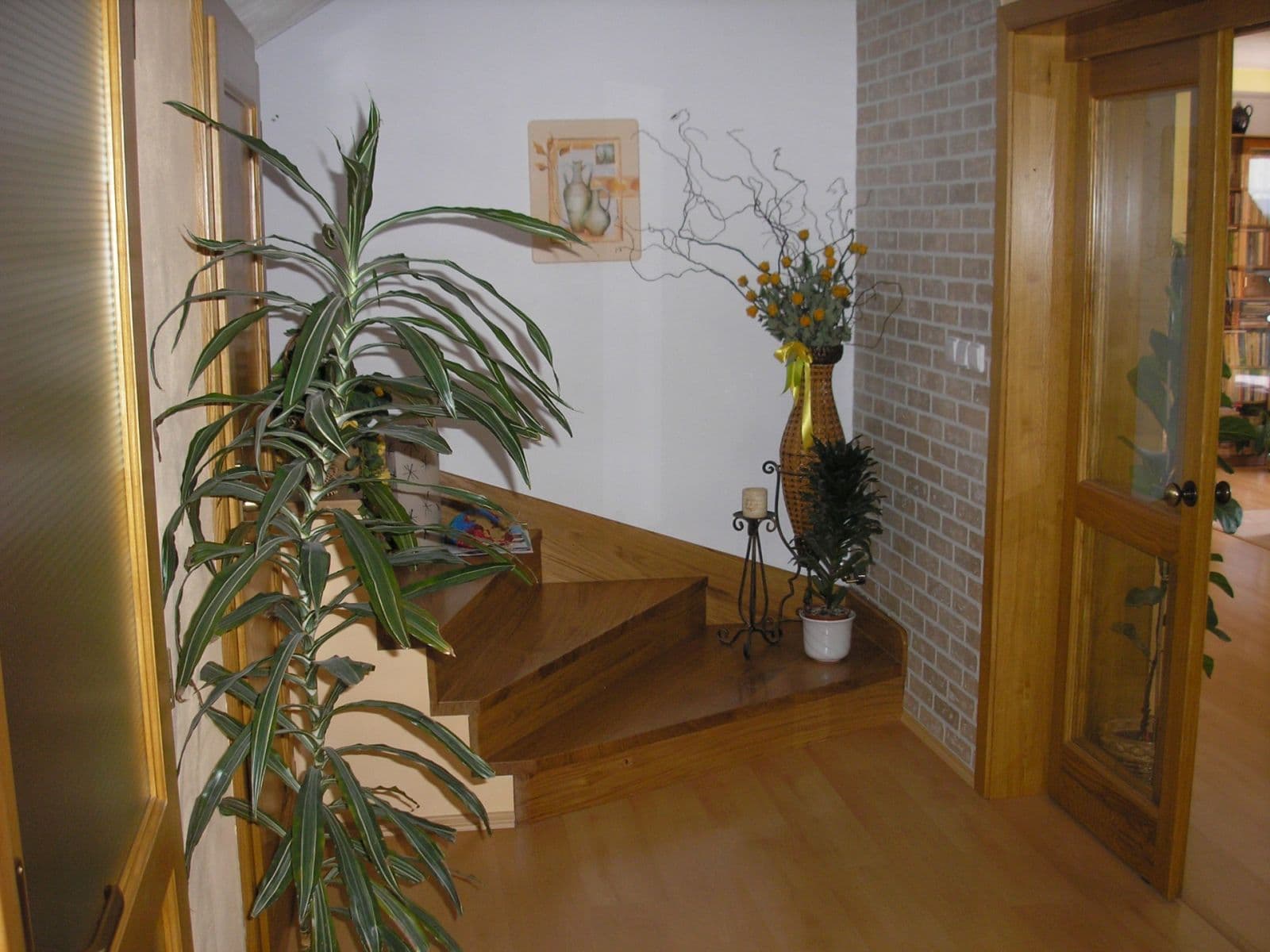 Prodej domu 191 m², pozemek 905 m², Okružní, Choceň, Pardubický kraj Prodej domu 191 m², pozemek 905 m², Okružní, Choceň, Pardubický kraj