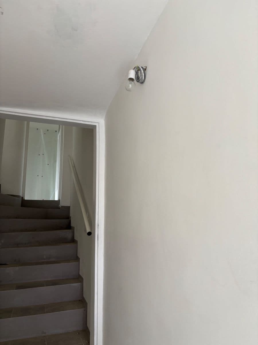 Pronájem bytu 2+1 52 m², Závišická, Štramberk, Moravskoslezský kraj Pronájem bytu 2+1 52 m², Závišická, Štramberk, Moravskoslezský kraj