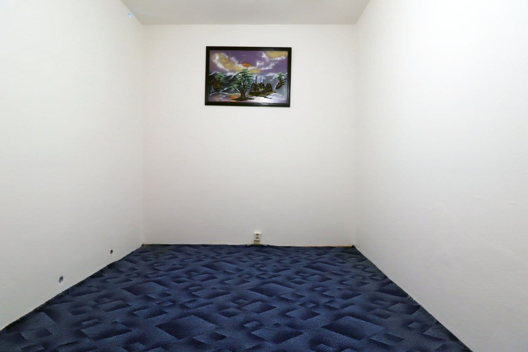 Pronájem bytu 2+1 67 m², Olbramovická, Praha, Praha Pronájem bytu 2+1 67 m², Olbramovická, Praha, Praha