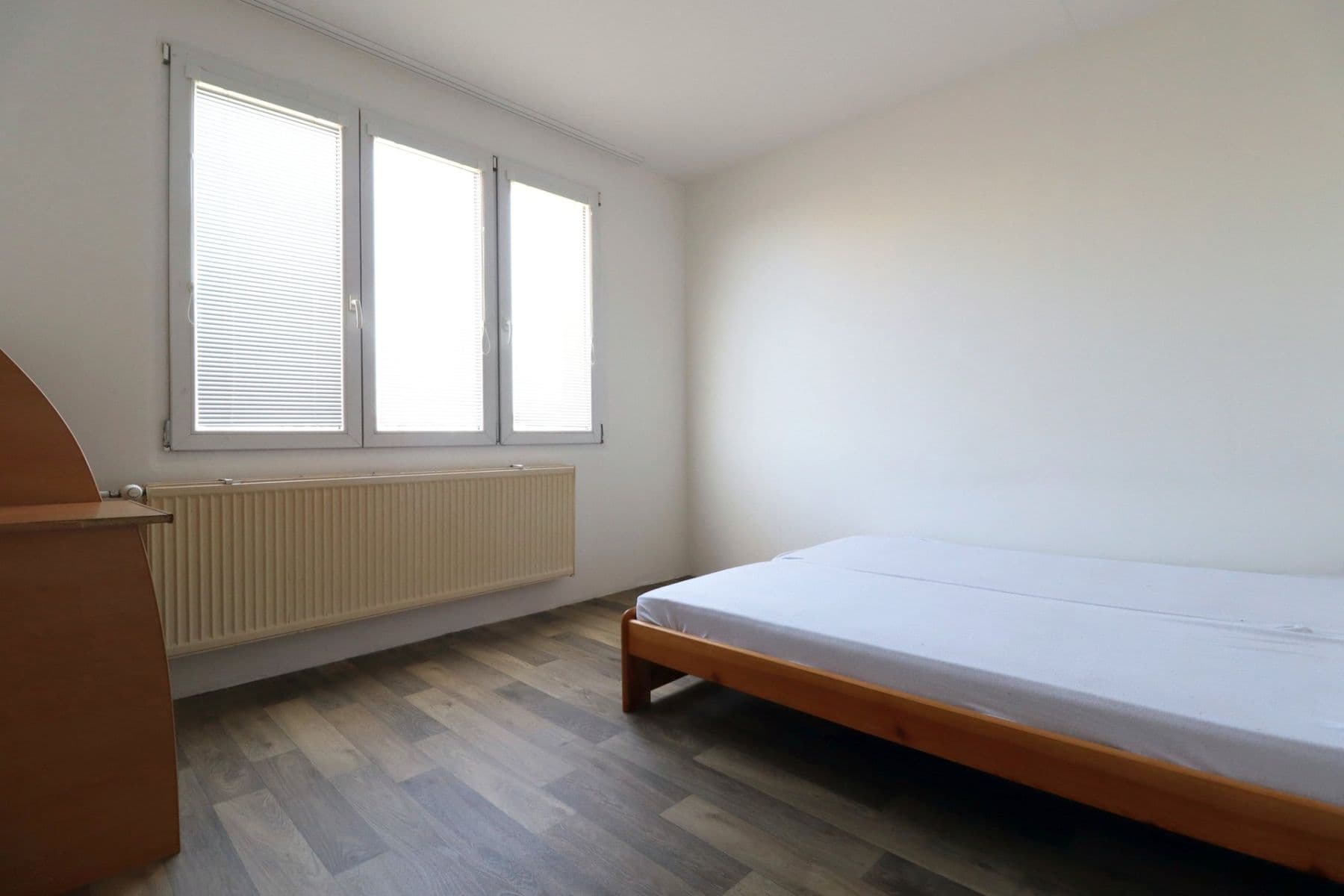 Pronájem bytu 2+1 67 m², Olbramovická, Praha, Praha Pronájem bytu 2+1 67 m², Olbramovická, Praha, Praha