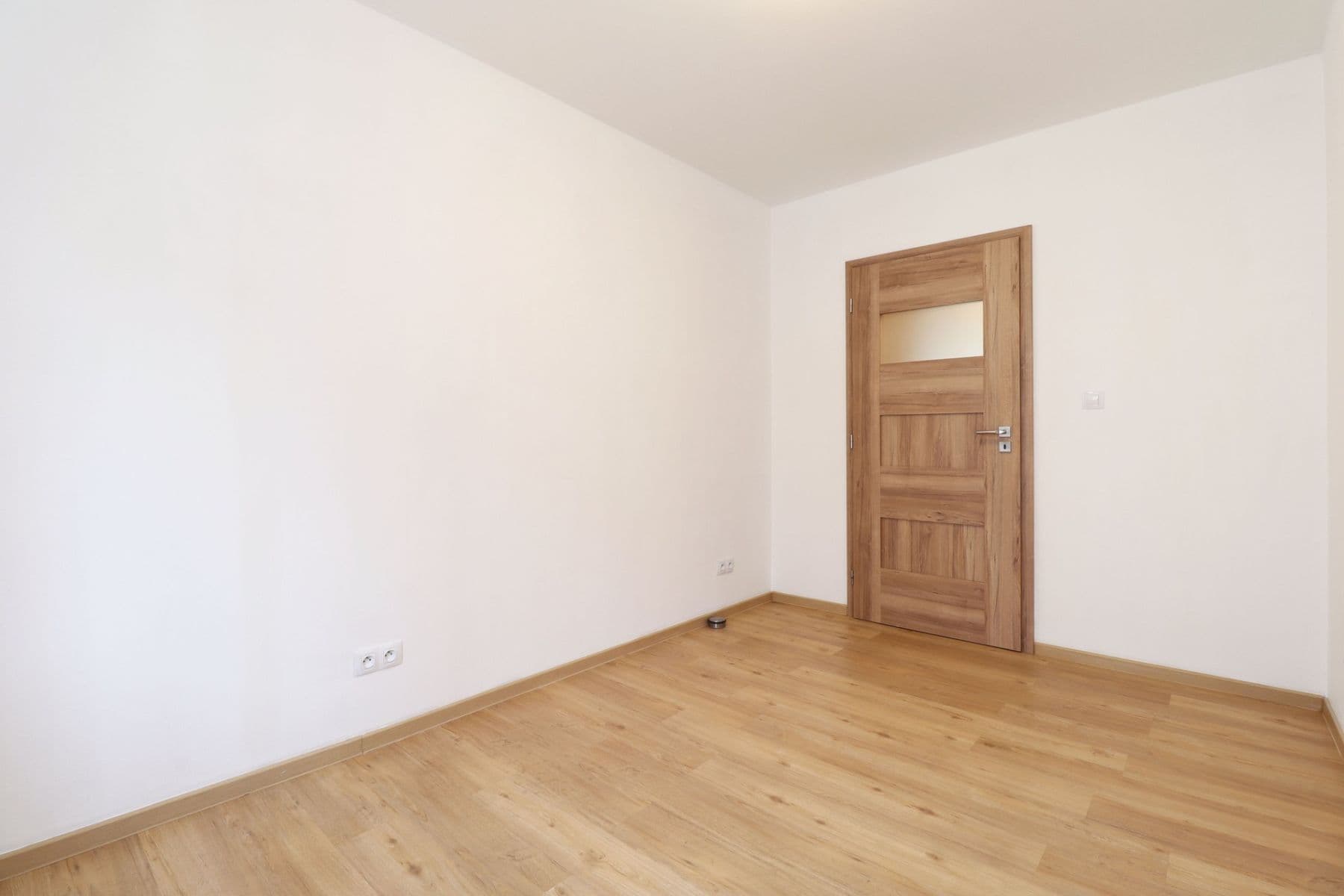 Pronájem bytu 3+kk 57 m², Svojšovická, Praha, Praha Pronájem bytu 3+kk 57 m², Svojšovická, Praha, Praha