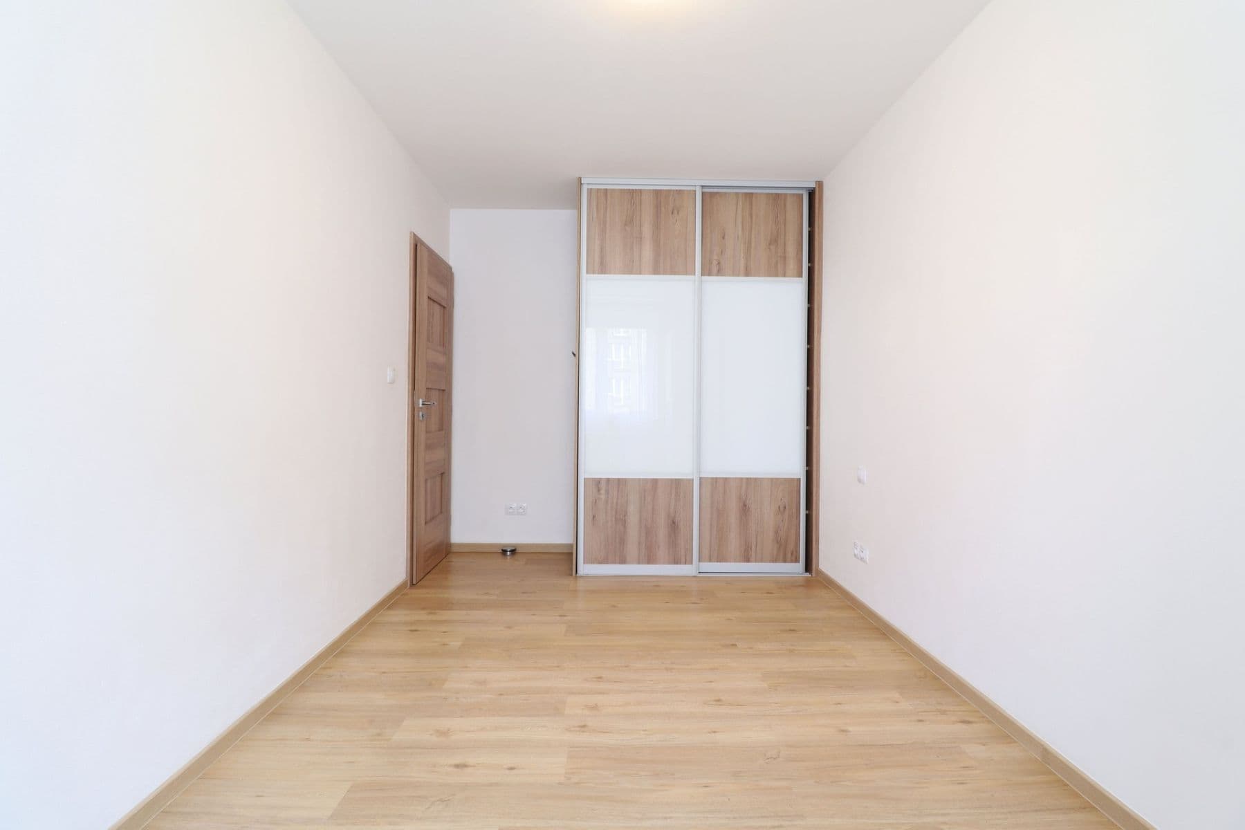 Pronájem bytu 3+kk 57 m², Svojšovická, Praha, Praha Pronájem bytu 3+kk 57 m², Svojšovická, Praha, Praha
