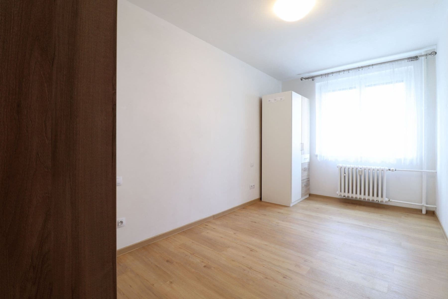 Pronájem bytu 3+kk 57 m², Svojšovická, Praha, Praha Pronájem bytu 3+kk 57 m², Svojšovická, Praha, Praha