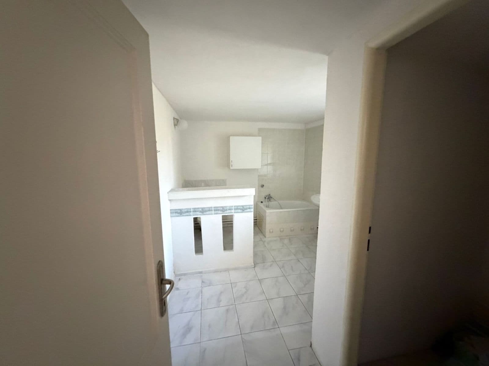 Prodej domu 80 m², pozemek 1.633 m², Dolní Roveň, Pardubický kraj Prodej domu 80 m², pozemek 1.633 m², Dolní Roveň, Pardubický kraj