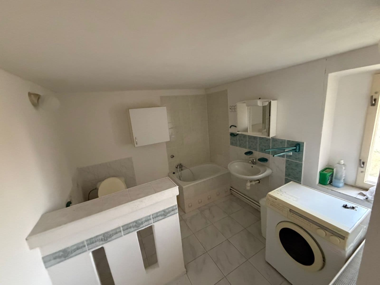 Prodej domu 80 m², pozemek 1.633 m², Dolní Roveň, Pardubický kraj Prodej domu 80 m², pozemek 1.633 m², Dolní Roveň, Pardubický kraj