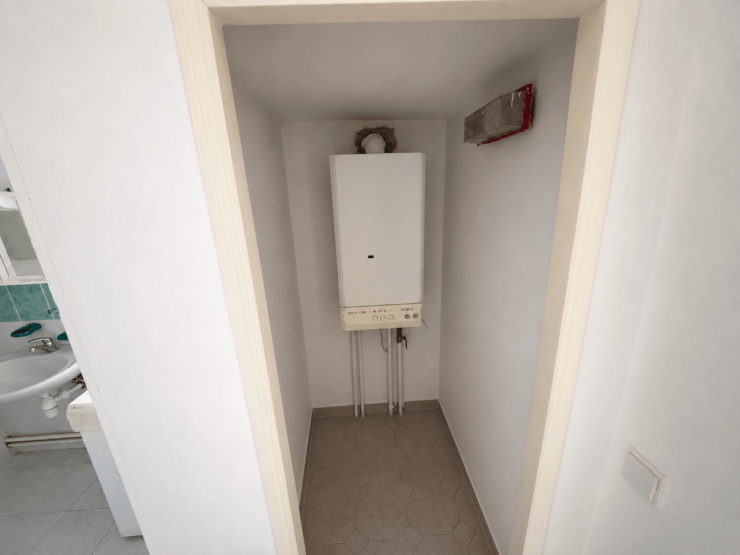 Prodej domu 80 m², pozemek 1.633 m², Dolní Roveň, Pardubický kraj Prodej domu 80 m², pozemek 1.633 m², Dolní Roveň, Pardubický kraj