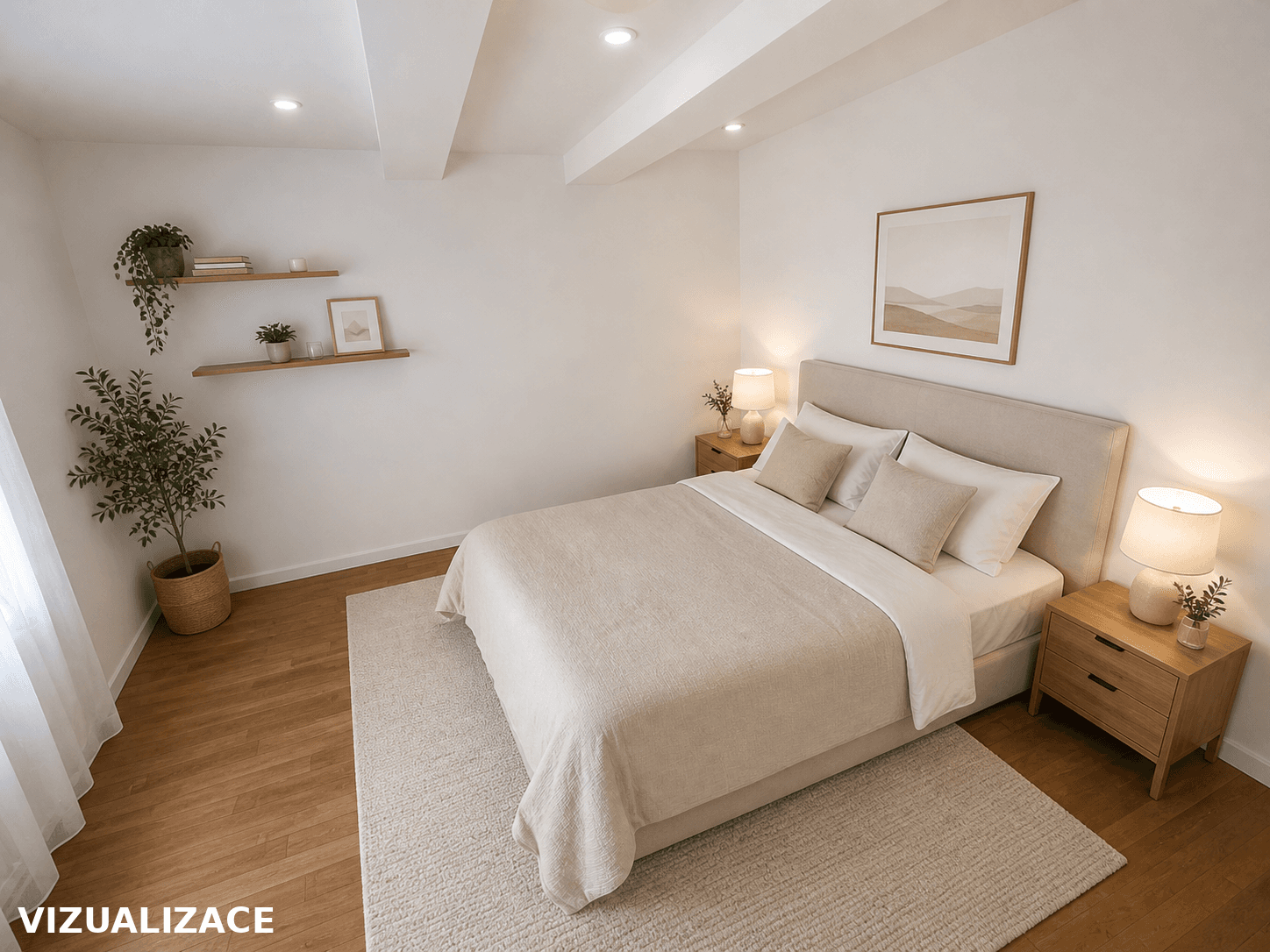 Prodej domu 80 m², pozemek 1.633 m², Dolní Roveň, Pardubický kraj Prodej domu 80 m², pozemek 1.633 m², Dolní Roveň, Pardubický kraj