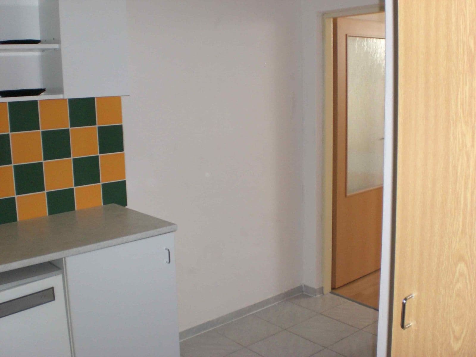 Pronájem bytu Garsoniéra 36 m², Hlaváčova, Brno, Jihomoravský kraj Pronájem bytu Garsoniéra 36 m², Hlaváčova, Brno, Jihomoravský kraj
