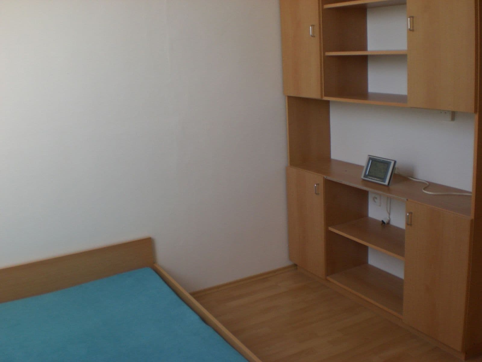 Pronájem bytu Garsoniéra 36 m², Hlaváčova, Brno, Jihomoravský kraj Pronájem bytu Garsoniéra 36 m², Hlaváčova, Brno, Jihomoravský kraj