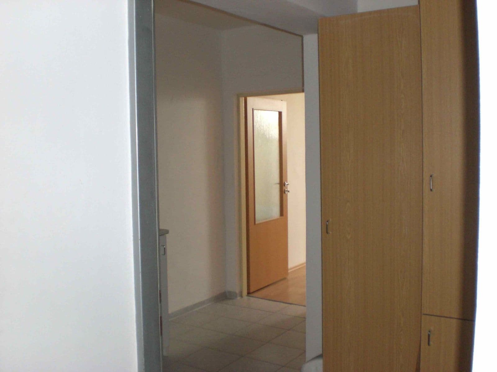 Pronájem bytu Garsoniéra 36 m², Hlaváčova, Brno, Jihomoravský kraj Pronájem bytu Garsoniéra 36 m², Hlaváčova, Brno, Jihomoravský kraj