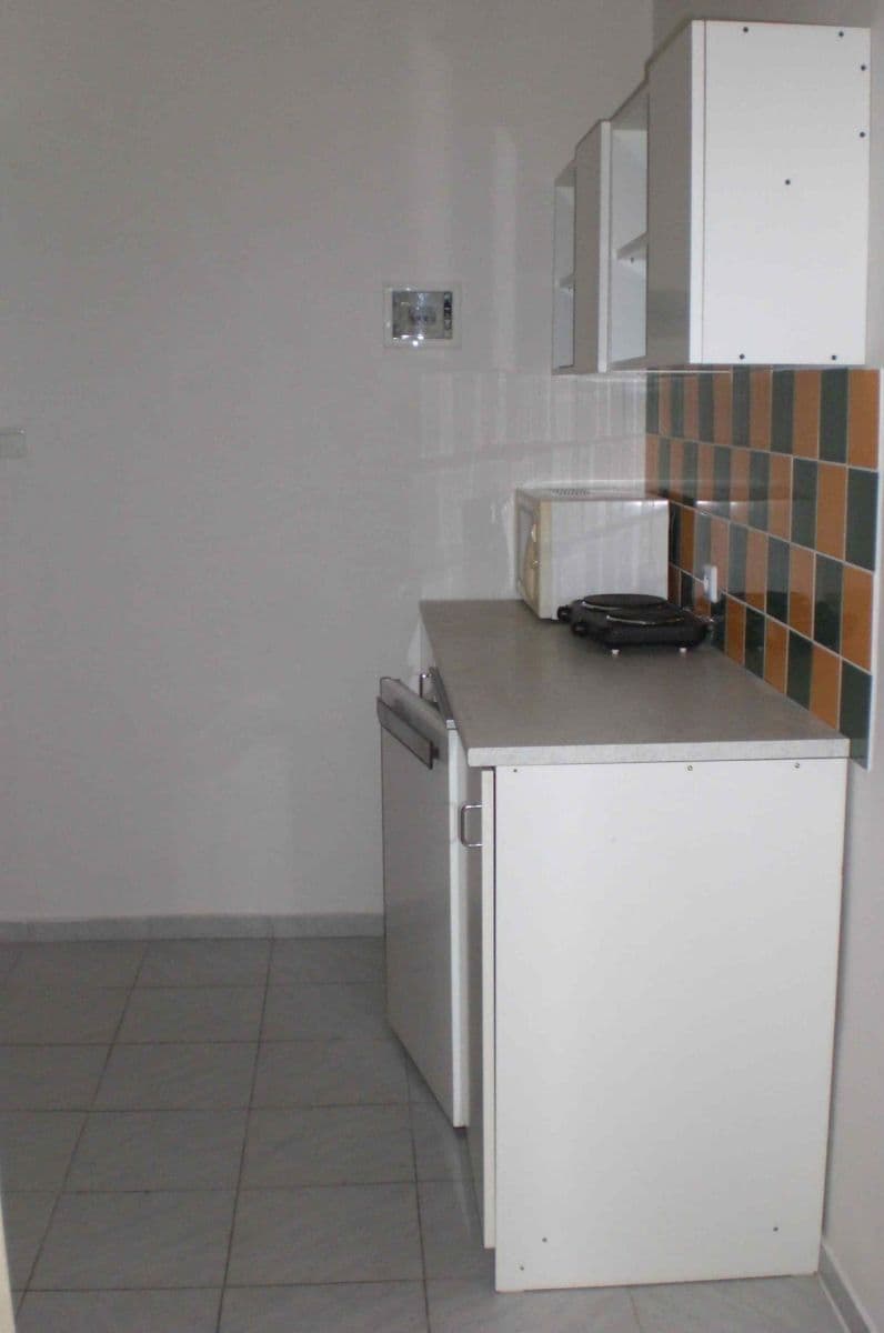 Pronájem bytu Garsoniéra 36 m², Hlaváčova, Brno, Jihomoravský kraj Pronájem bytu Garsoniéra 36 m², Hlaváčova, Brno, Jihomoravský kraj