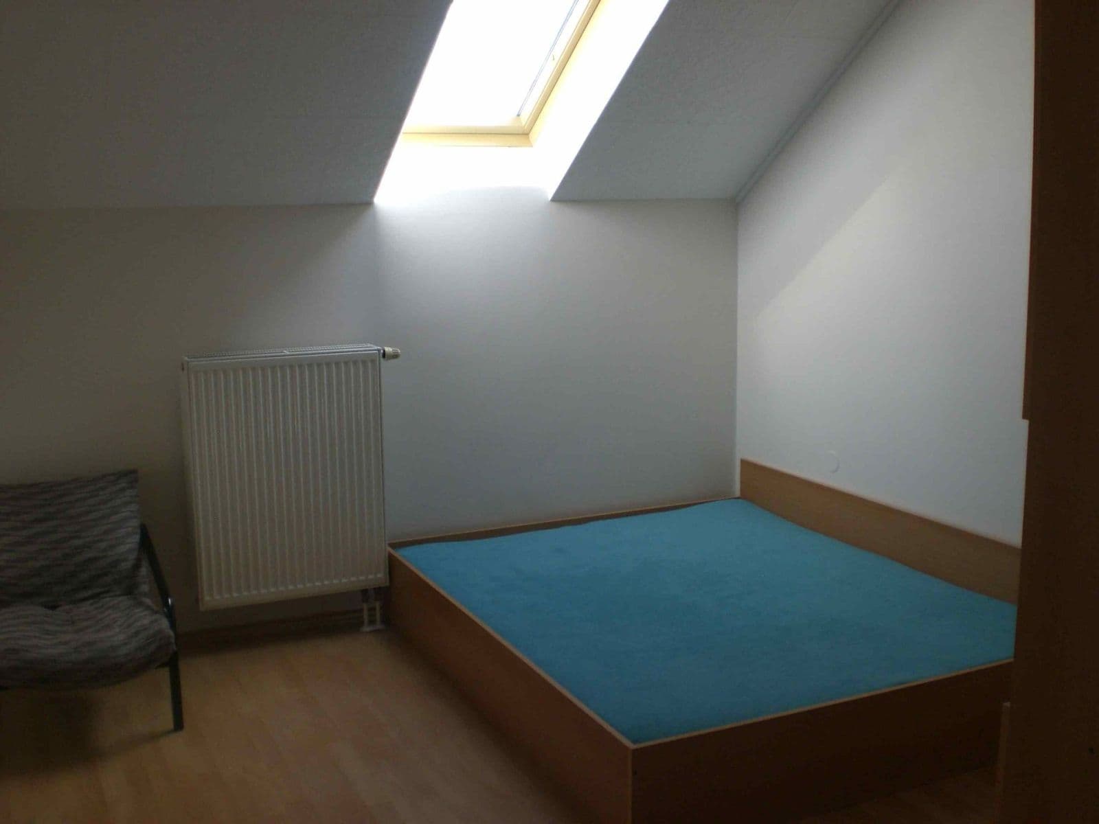 Pronájem bytu Garsoniéra 36 m², Hlaváčova, Brno, Jihomoravský kraj Pronájem bytu Garsoniéra 36 m², Hlaváčova, Brno, Jihomoravský kraj