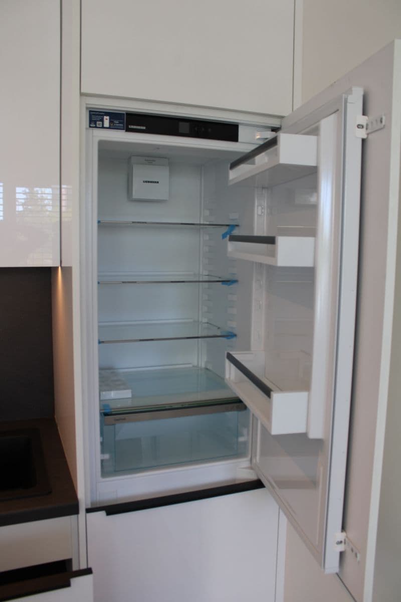 Pronájem bytu 2+kk 45 m², Hodkovická, Praha, Praha Pronájem bytu 2+kk 45 m², Hodkovická, Praha, Praha