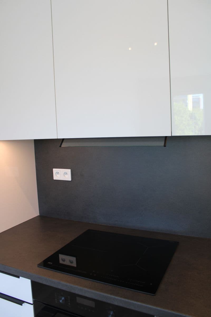 Pronájem bytu 2+kk 45 m², Hodkovická, Praha, Praha Pronájem bytu 2+kk 45 m², Hodkovická, Praha, Praha