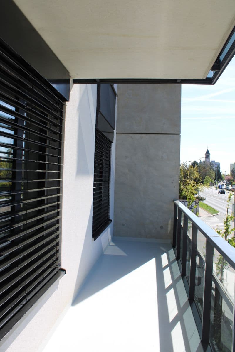 Pronájem bytu 2+kk 45 m², Hodkovická, Praha, Praha Pronájem bytu 2+kk 45 m², Hodkovická, Praha, Praha
