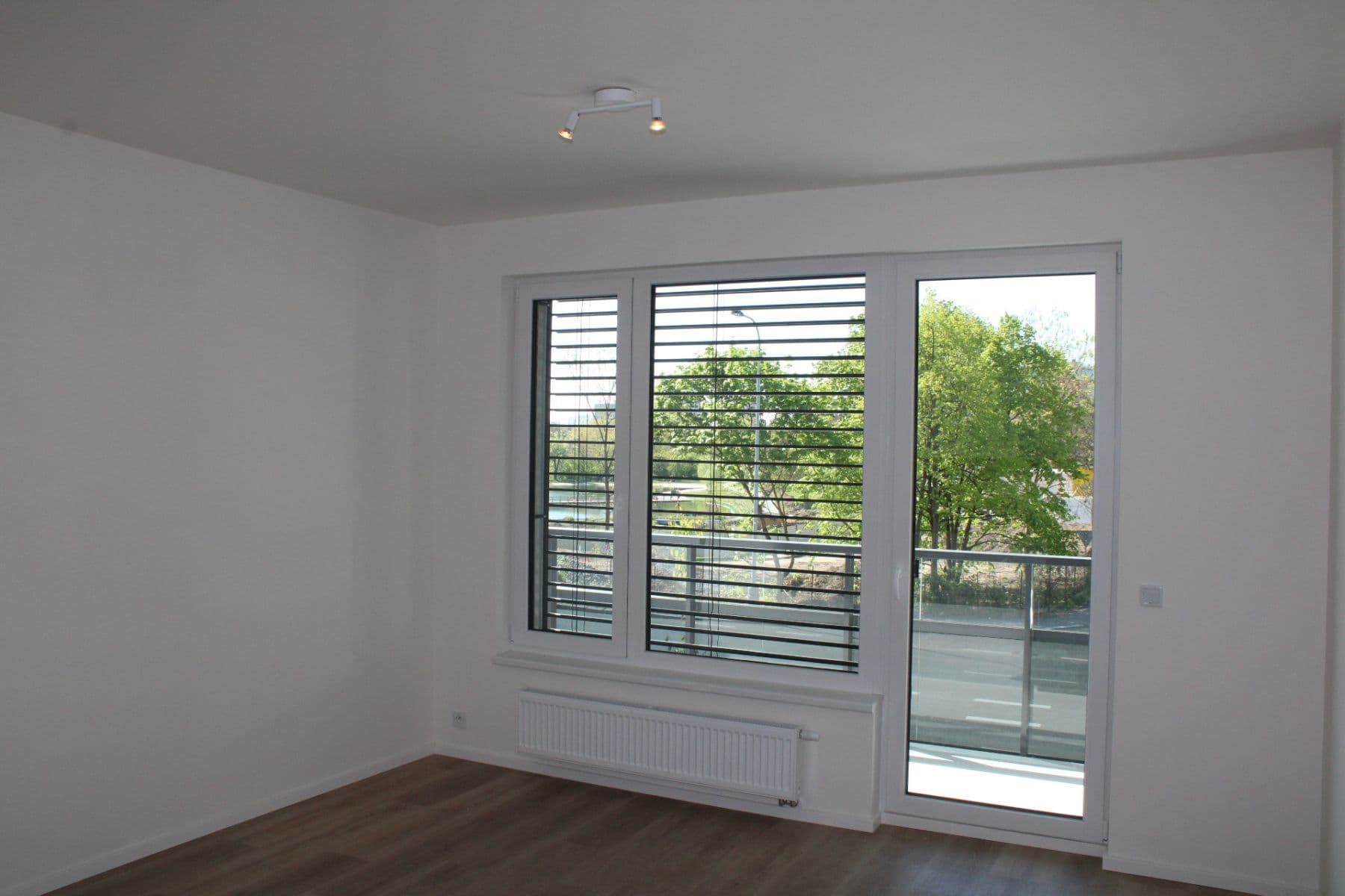 Pronájem bytu 2+kk 45 m², Hodkovická, Praha, Praha Pronájem bytu 2+kk 45 m², Hodkovická, Praha, Praha
