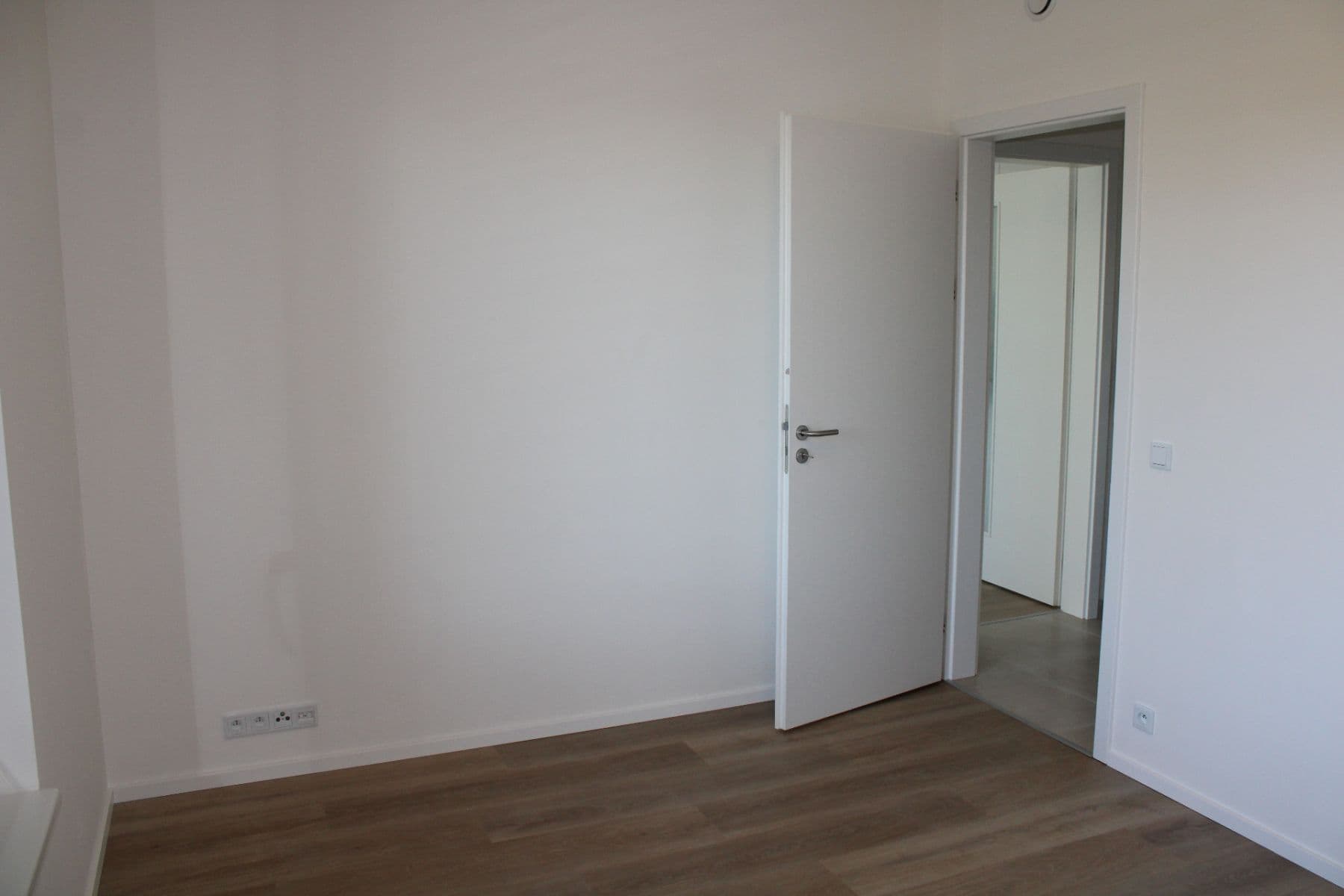 Pronájem bytu 2+kk 45 m², Hodkovická, Praha, Praha Pronájem bytu 2+kk 45 m², Hodkovická, Praha, Praha
