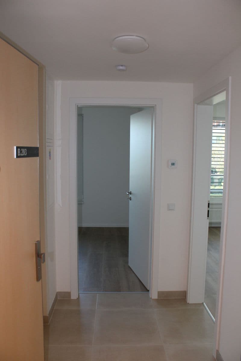 Pronájem bytu 2+kk 45 m², Hodkovická, Praha, Praha Pronájem bytu 2+kk 45 m², Hodkovická, Praha, Praha
