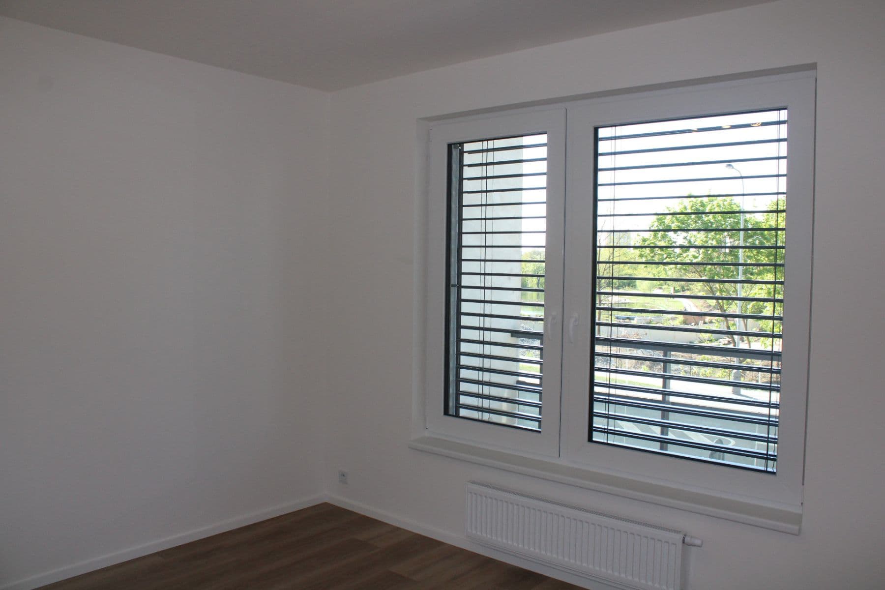 Pronájem bytu 2+kk 45 m², Hodkovická, Praha, Praha Pronájem bytu 2+kk 45 m², Hodkovická, Praha, Praha
