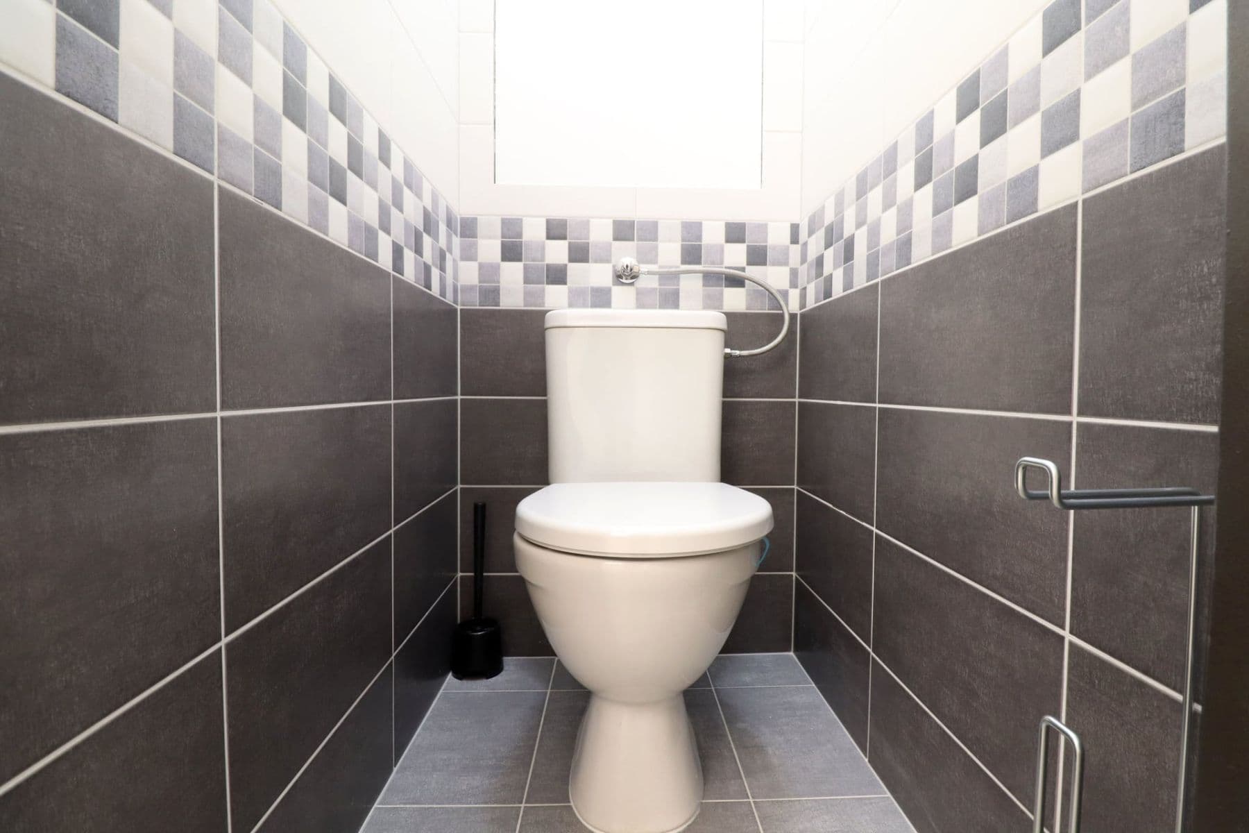 Pronájem bytu 2+1 55 m², Želivecká, Praha, Praha Pronájem bytu 2+1 55 m², Želivecká, Praha, Praha