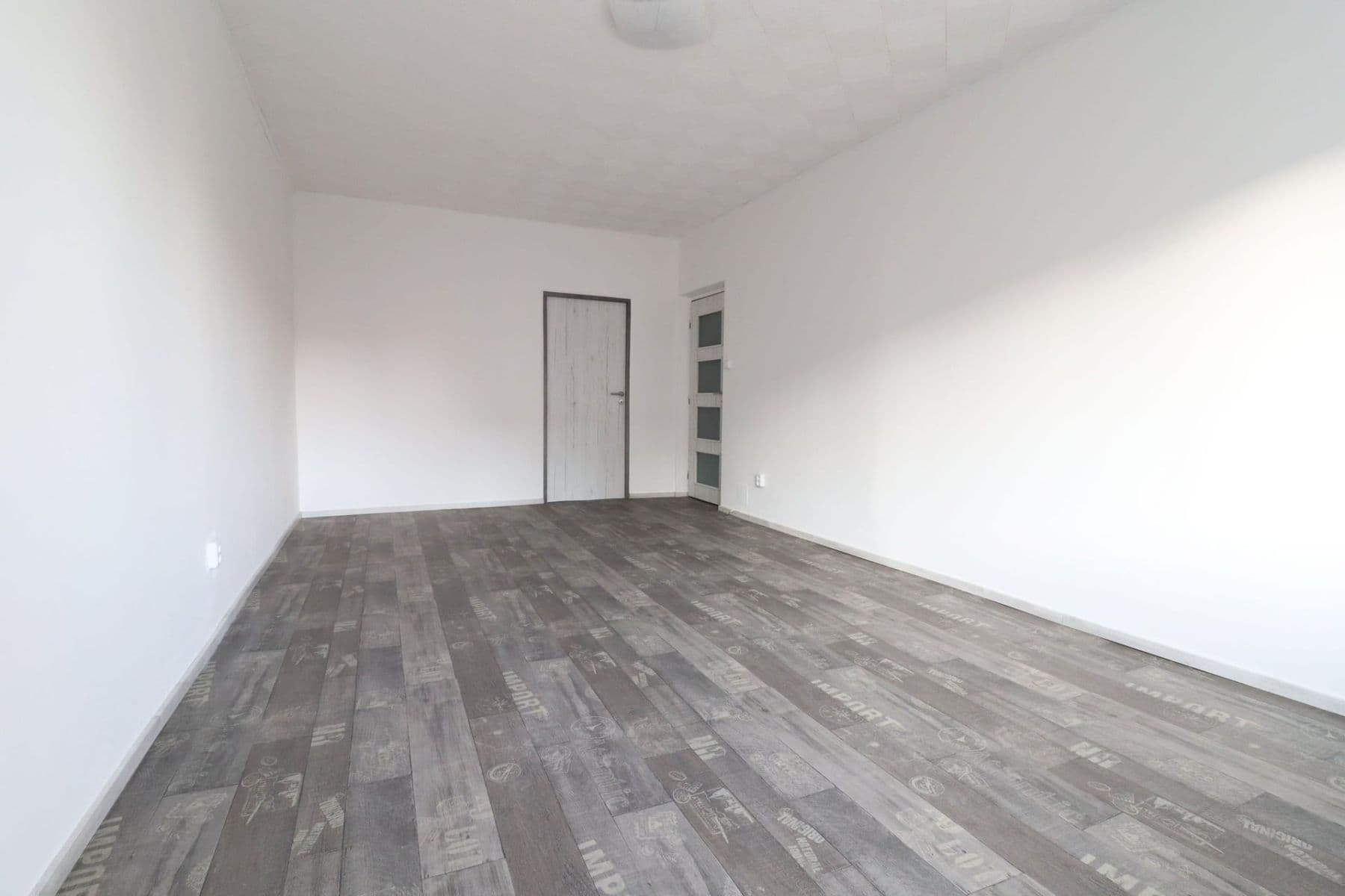 Pronájem bytu 2+1 55 m², Želivecká, Praha, Praha Pronájem bytu 2+1 55 m², Želivecká, Praha, Praha