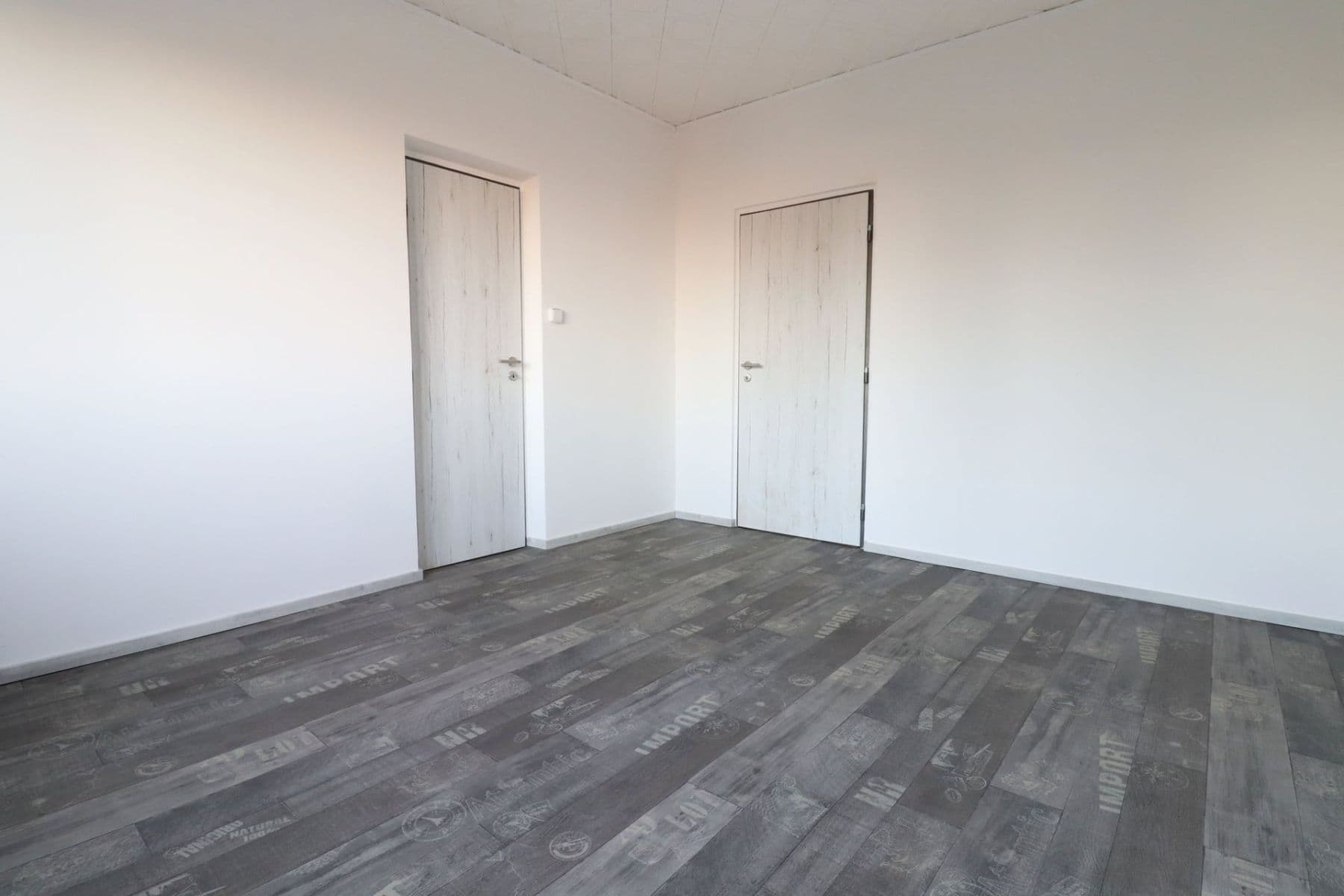 Pronájem bytu 2+1 55 m², Želivecká, Praha, Praha Pronájem bytu 2+1 55 m², Želivecká, Praha, Praha