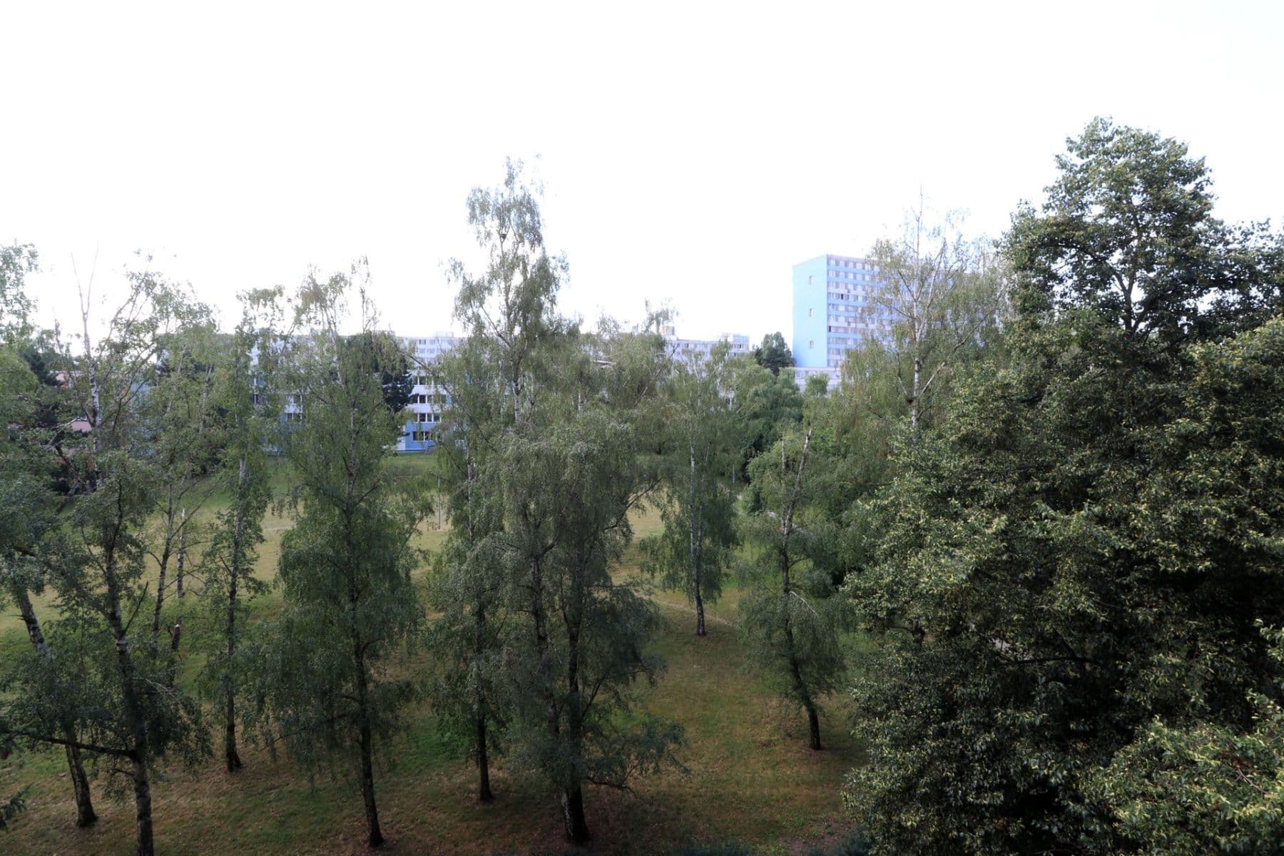 Pronájem bytu 1+kk 33 m², Hurbanova, Praha, Praha Pronájem bytu 1+kk 33 m², Hurbanova, Praha, Praha