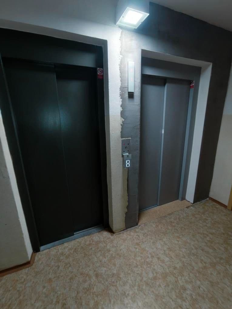 Pronájem bytu 2+1 53 m², Dubnova, Praha, Praha Pronájem bytu 2+1 53 m², Dubnova, Praha, Praha