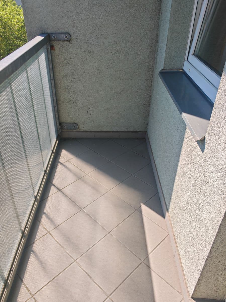 Pronájem bytu 2+1 53 m², Dubnova, Praha, Praha Pronájem bytu 2+1 53 m², Dubnova, Praha, Praha