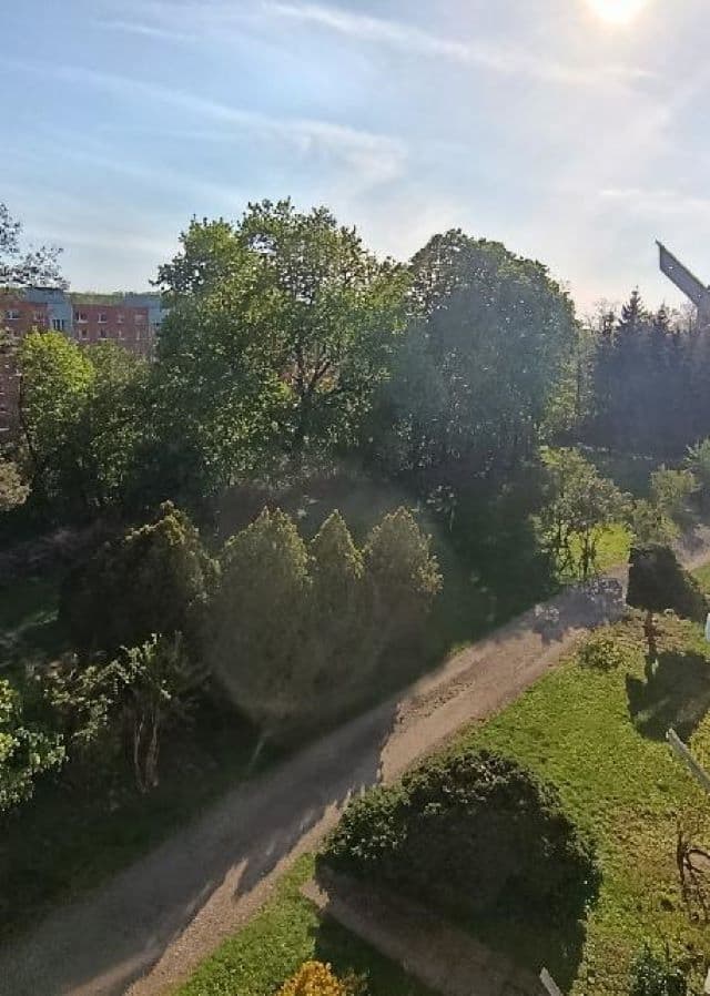 Prodej bytu 3+1 60 m², Tyršova, Kostelec nad Orlicí, Královéhradecký kraj Prodej bytu 3+1 60 m², Tyršova, Kostelec nad Orlicí, Královéhradecký kraj