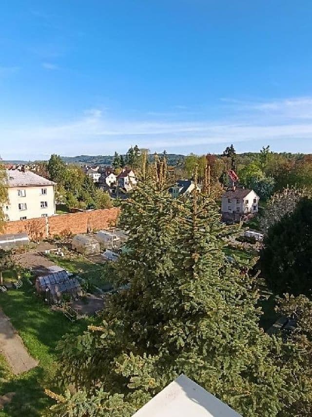 Prodej bytu 3+1 60 m², Tyršova, Kostelec nad Orlicí, Královéhradecký kraj Prodej bytu 3+1 60 m², Tyršova, Kostelec nad Orlicí, Královéhradecký kraj