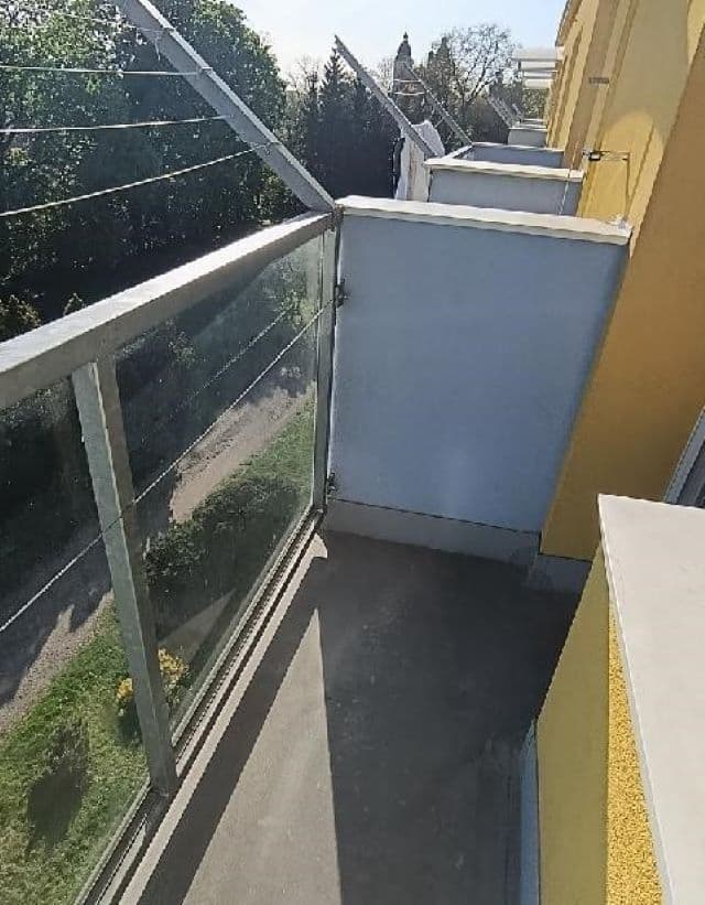 Prodej bytu 3+1 60 m², Tyršova, Kostelec nad Orlicí, Královéhradecký kraj Prodej bytu 3+1 60 m², Tyršova, Kostelec nad Orlicí, Královéhradecký kraj